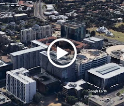 Prestige Apartments Sandton - Westpoint photo