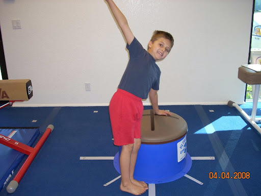 Gymnastics Center «Youngsters Inc», reviews and photos, 950 Tharp Rd Ste. 903, Yuba City, CA 95993, USA