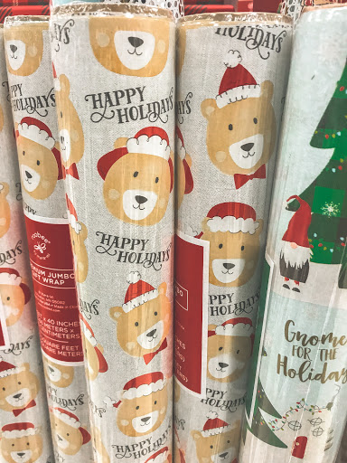 Department Store «Marshalls», reviews and photos, 14093 SW 88th St, Miami, FL 33186, USA