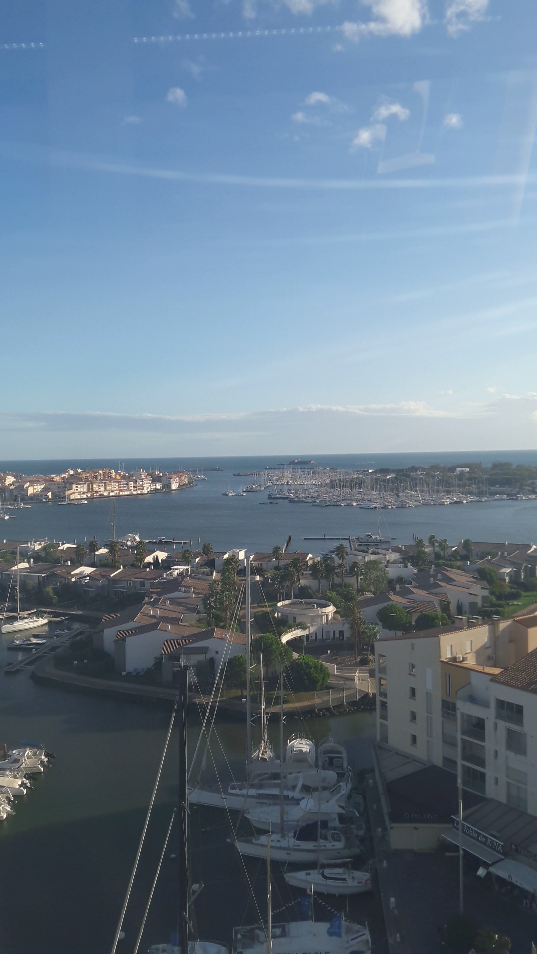 Photo n° 3 de l'avis de Caroline.o fait le 12/09/2017 à 06:58