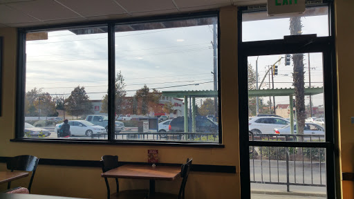 Mexican Restaurant «El Pollo Loco», reviews and photos, 4794 Peck Rd, El Monte, CA 91732, USA