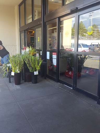 Grocery Store «Safeway», reviews and photos, 900 N Callow Ave, Bremerton, WA 98312, USA