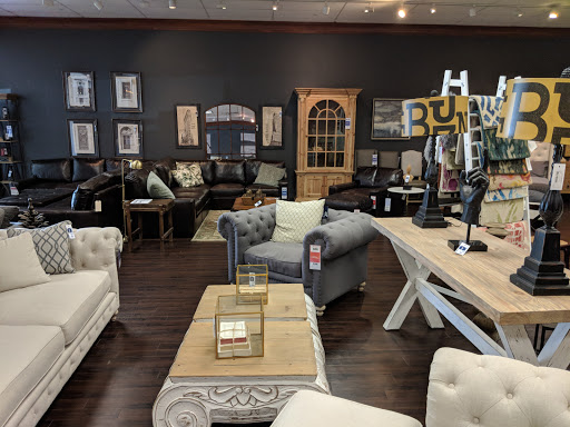 Furniture Store «Haynes Furniture», reviews and photos, 12620 Jefferson Ave, Newport News, VA 23602, USA