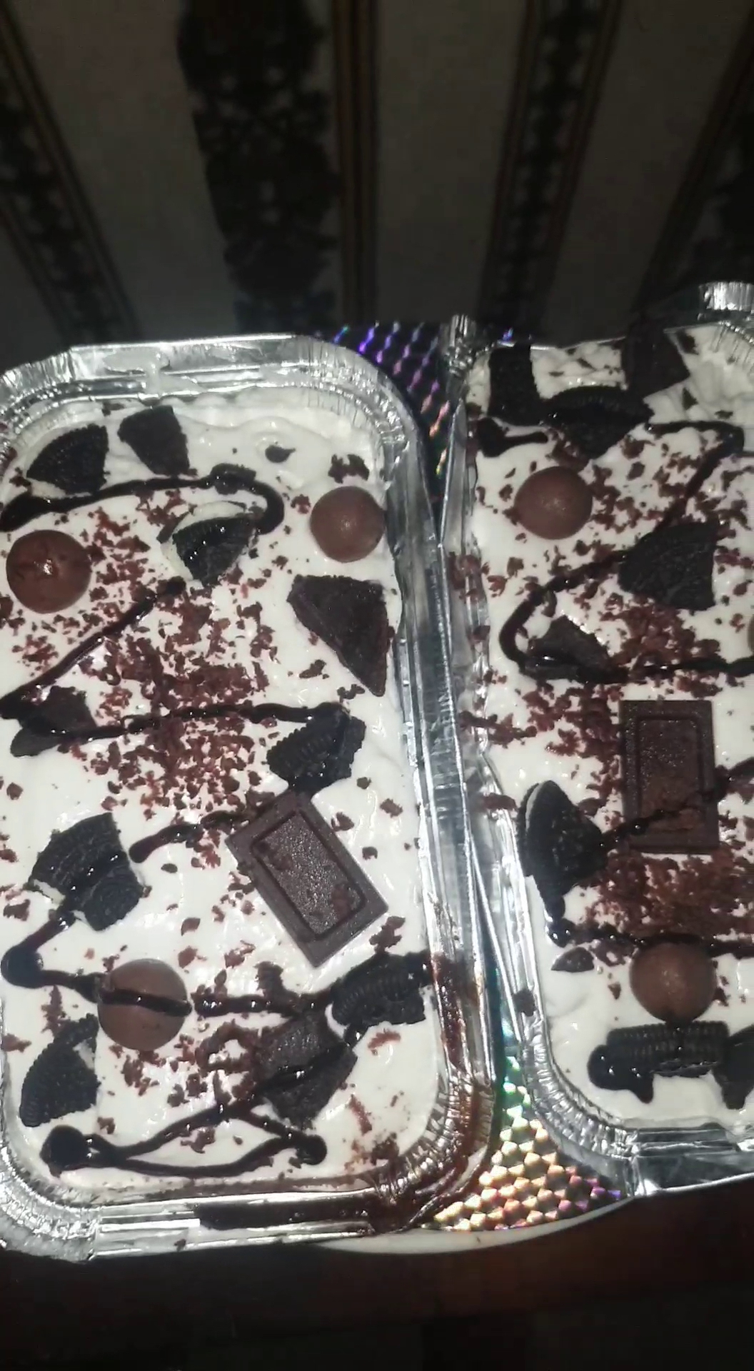 Chipsy Delight