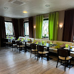 Photo n°2 de l'avis de Ninette. fait le 27/03/2024 à 09:36 sur le  Hotel Aulmann à Trier