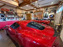 AutoZone Auto Parts - Car repair in Athens, GA, Athens - Rated 4.8/5