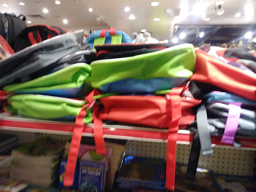 Shopping Mall «Northtown Mall», reviews and photos, 398 Northtown Dr NE, Blaine, MN 55434, USA