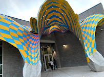 Westside Natatorium - Photo 2 - Car repair in El Paso, TX, El Paso