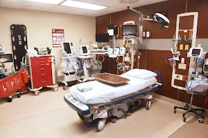 Baptist Health Doctors Hospital ER | Coral Gables image