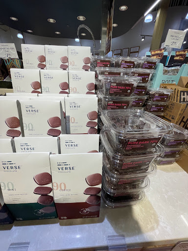 Grocery Store «Whole Foods Market», reviews and photos, 3060 Excelsior Blvd, Minneapolis, MN 55416, USA