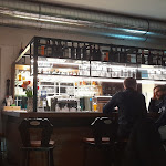 Photo n°1 de l'avis de Lutz.o fait le 26/04/2023 à 20:02 sur le restaurants Ristorante Da peppone à Stuttgart