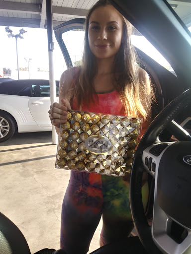 Used Car Dealer «ACE Motors», reviews and photos, 601 S Anaheim Blvd, Anaheim, CA 92805, USA