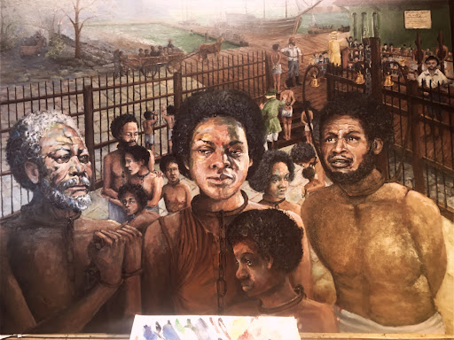 Book Store «Underground Books», reviews and photos, 2814 35th St, Sacramento, CA 95817, USA