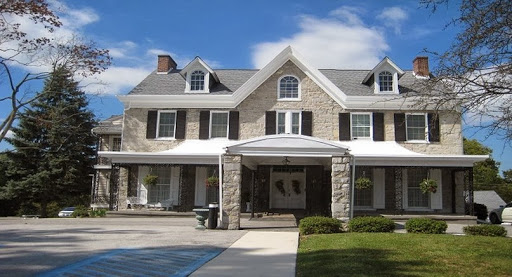 297 Philadelphia Ave, Chambersburg, PA 17201, USA