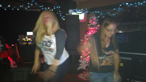 Live Music Bar «Muldoons Saloon», reviews and photos, 7439 Aloma Ave, Winter Park, FL 32792, USA