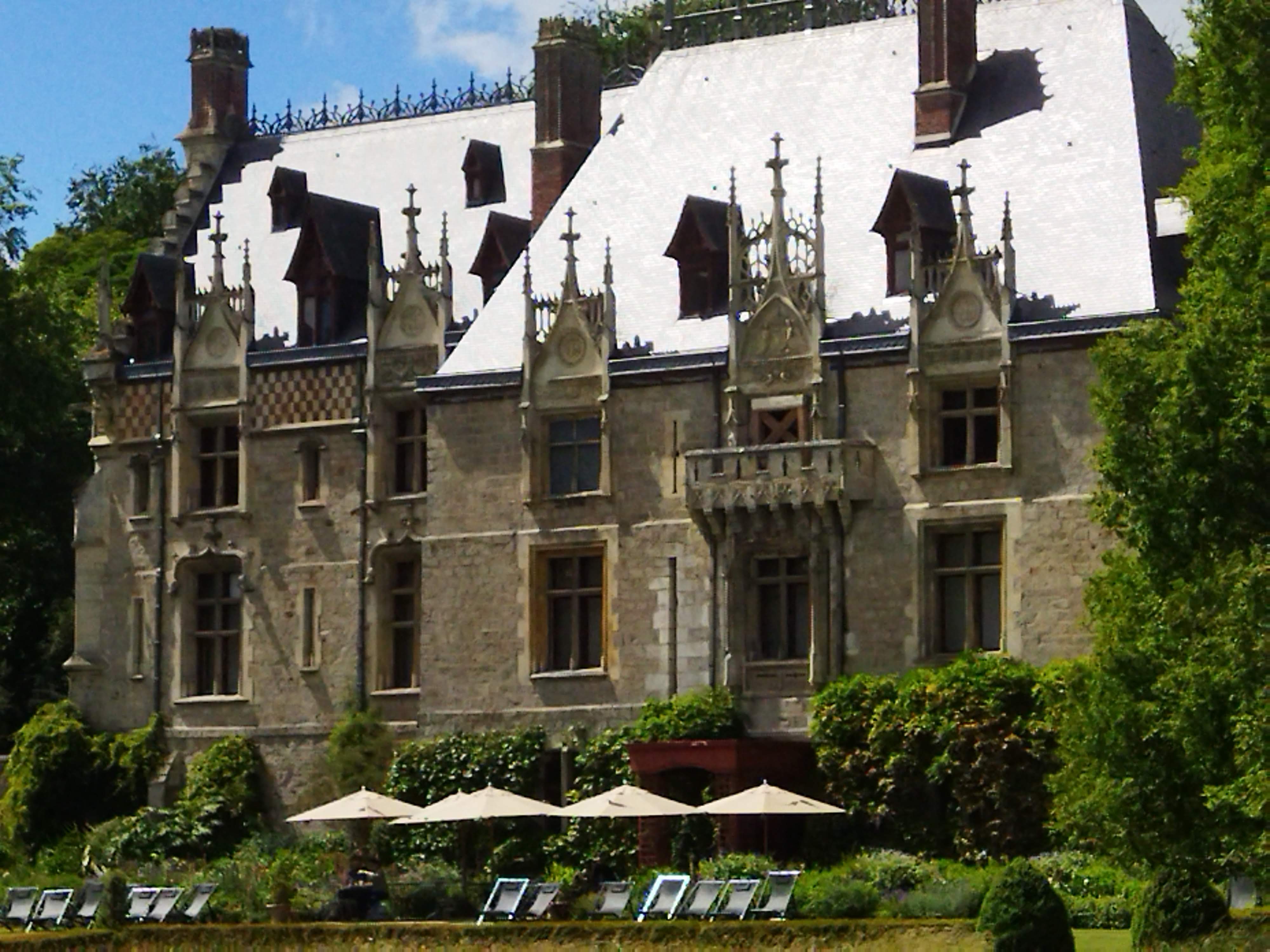 Photo n° 2 de l'avis de Laurent. fait le 27/05/2022 à 16:38