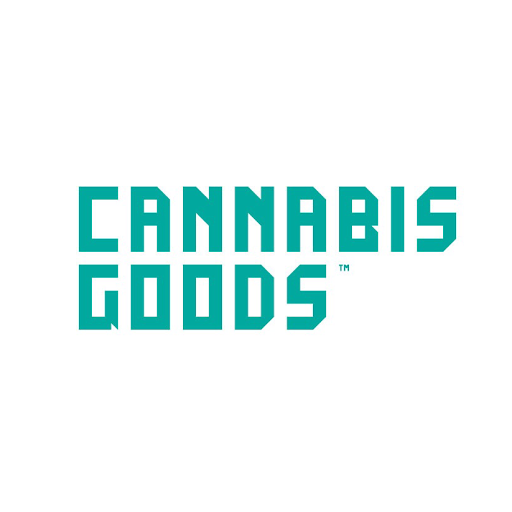 Cannabis Goods