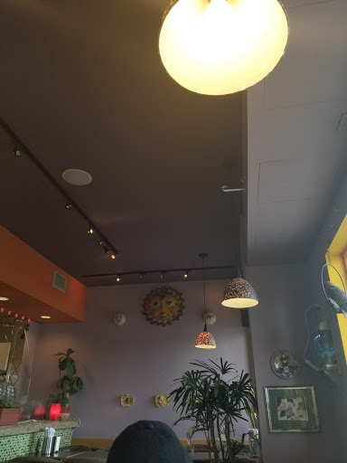 Wine Store «BevMo!», reviews and photos, 5717 E Santa Ana Canyon Rd, Anaheim, CA 92807, USA