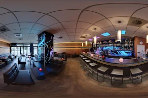 Infinity Bar & Lounge image