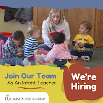 Exploring Minds Academy of Kansas - Photo 2 - Car repair in Kansas City, KS, Kansas City