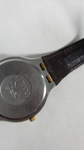 Jewelry Store «Edmar Fine Jewelry», reviews and photos, 11259 E Vía Linda #112, Scottsdale, AZ 85259, USA