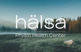 Hälsa Physio Health Center
