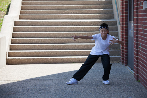 Dance School «Broadway Bound Dance Center Inc.», reviews and photos, 99 W Madison Ave, Dumont, NJ 07628, USA