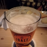 Photo n°1 de l'avis de Cristiano.a fait le 03/04/2018 à 19:14 sur le  BeerStrò Cucina&Vino Civitanova Marche à Civitanova Marche