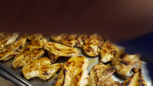 Event Planner «Blue Heron Events», reviews and photos, 407 S Washington St, Greencastle, PA 17225, USA