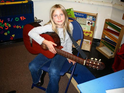 Community Center «Woodstock Community Center», reviews and photos, 5905 SE 43rd Ave, Portland, OR 97206, USA