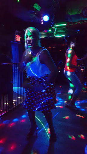Night Club «Hairos Night Club», reviews and photos, 8109 Roosevelt Ave, Jackson Heights, NY 11372, USA