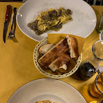 Photo n°2 de l'avis de Sandra.o fait le 13/08/2023 à 13:14 sur le  Birreria Centrale à Florence