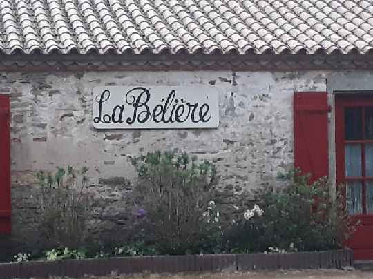 Photo n° 42 de l'avis de Nicole.a fait le 12/04/2018 à 21:45