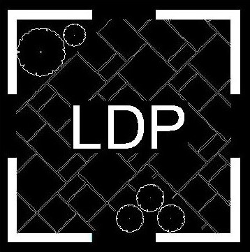 Landscape Design & Planning Ltd