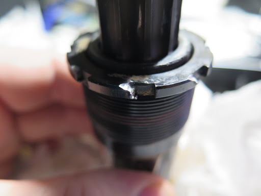 Bicycle Store «Bicycle Ranch», reviews and photos, 15454 N Frank Lloyd Wright Blvd, Scottsdale, AZ 85260, USA