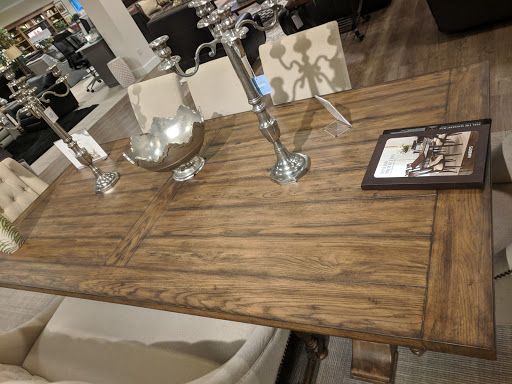 Furniture Store «Havertys Furniture», reviews and photos, 6731 North Point Pkwy, Alpharetta, GA 30022, USA