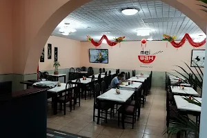 Restaurante Mei Wah image