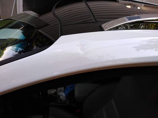 Car Wash «Peachy Clean Express Car Wash», reviews and photos, 369 Westfork Ct, Lithia Springs, GA 30122, USA