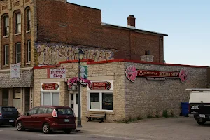 Sullivan's Butcher Shop image