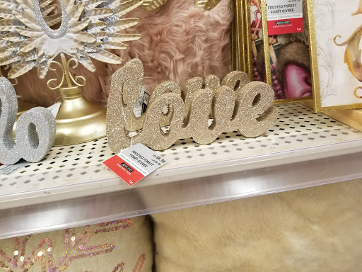 Craft Store «Michaels», reviews and photos, 2766 Brice Rd, Reynoldsburg, OH 43068, USA