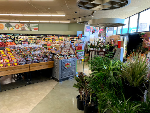 Grocery Store «ACME Markets», reviews and photos, 125 Eighteenth St, Jersey City, NJ 07310, USA