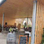 Photo n°3 de l'avis de MMM. fait le 16/09/2021 à 04:41 sur le  Krone à Ingelfingen