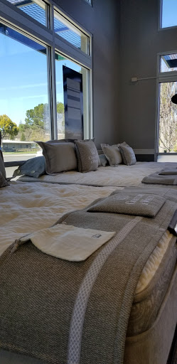 Mattress Store «Mattress Firm Edenvale», reviews and photos, 5770 Cottle Rd, San Jose, CA 95123, USA