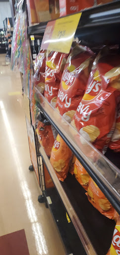 Supermarket «Food City», reviews and photos, 300 Market Dr, Lenoir City, TN 37771, USA