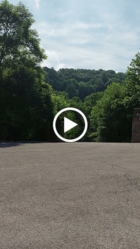 Winery «Keg Springs Winery», reviews and photos, 361 Keg Spring Rd, Hampshire, TN 38461, USA