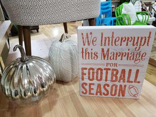 Department Store «HomeGoods», reviews and photos, 23518 Westheimer Pkwy, Katy, TX 77494, USA