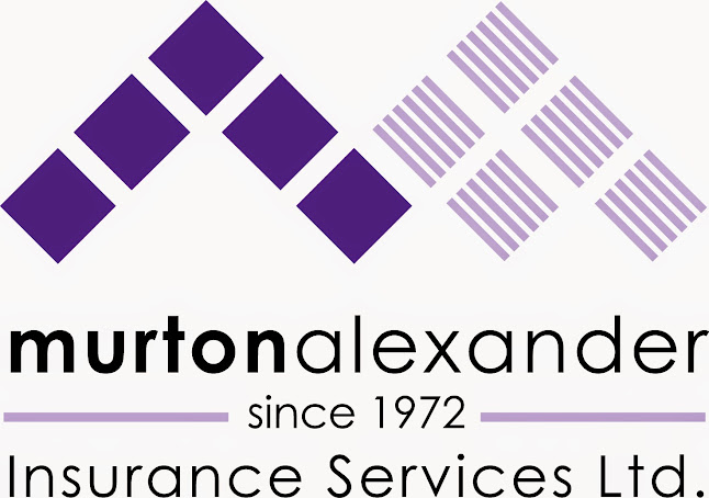 Reviews of Murton Alexander Insurance Services Ltd in Swansea - Insurance broker