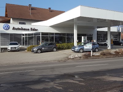 gas-station