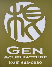 Gen Acupuncture - Photo 5 - Car repair in Antioch, CA, Antioch
