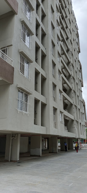 Google Maps image 27